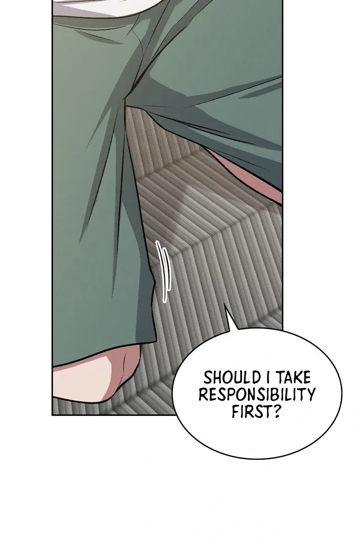Amber Alert Chapter 22 page 102 - 