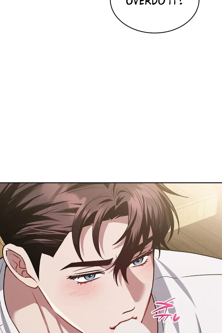 Amber Alert Chapter 22 page 106 - 