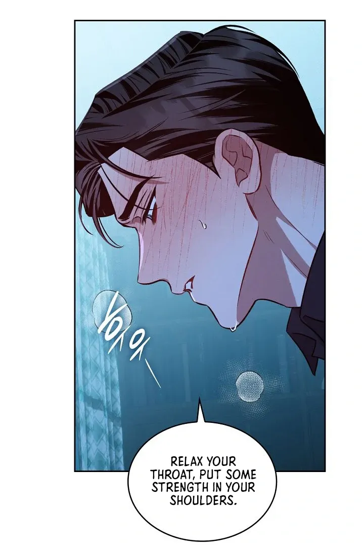 Amber Alert Chapter 22 page 16 - 