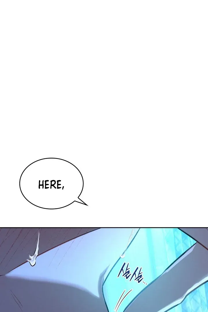 Amber Alert Chapter 22 page 17 - 