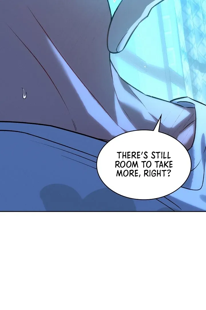 Amber Alert Chapter 22 page 18 - 
