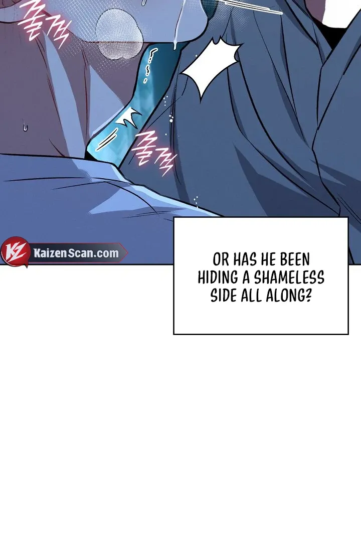 Amber Alert Chapter 22 page 20 - 