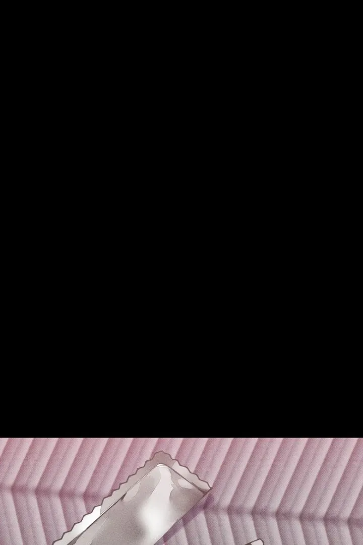 Amber Alert Chapter 22 page 3 - 