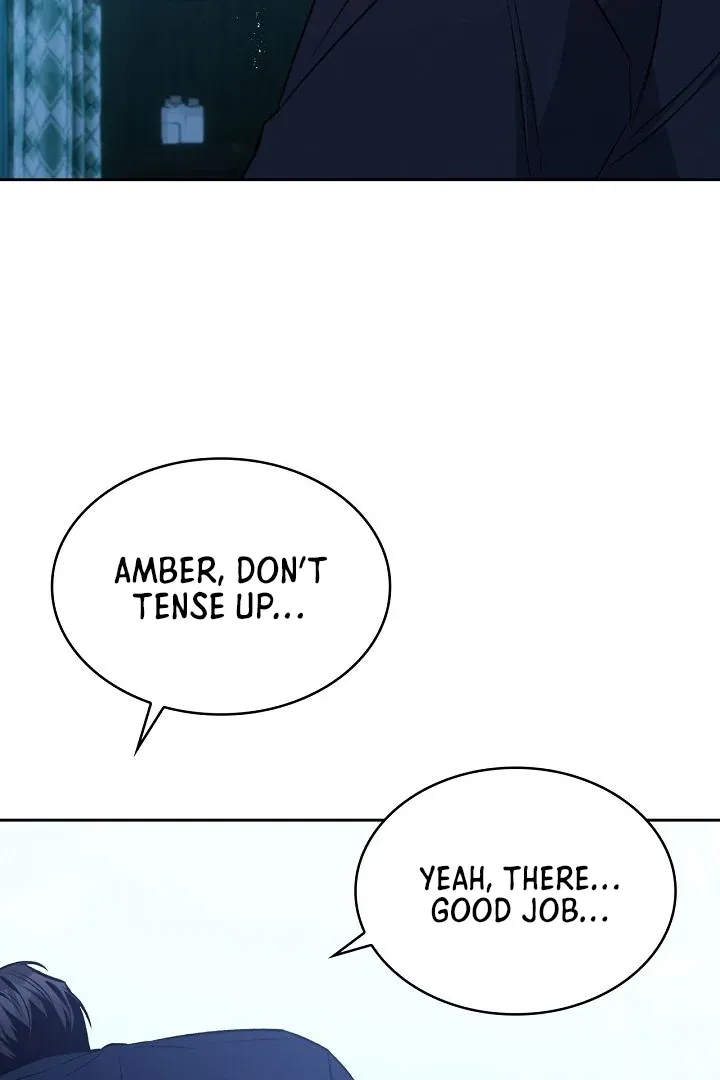 Amber Alert Chapter 22 page 26 - 