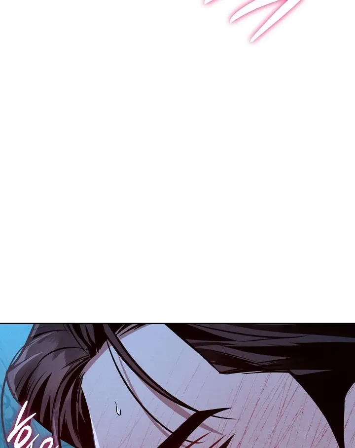 Amber Alert Chapter 22 page 28 - 