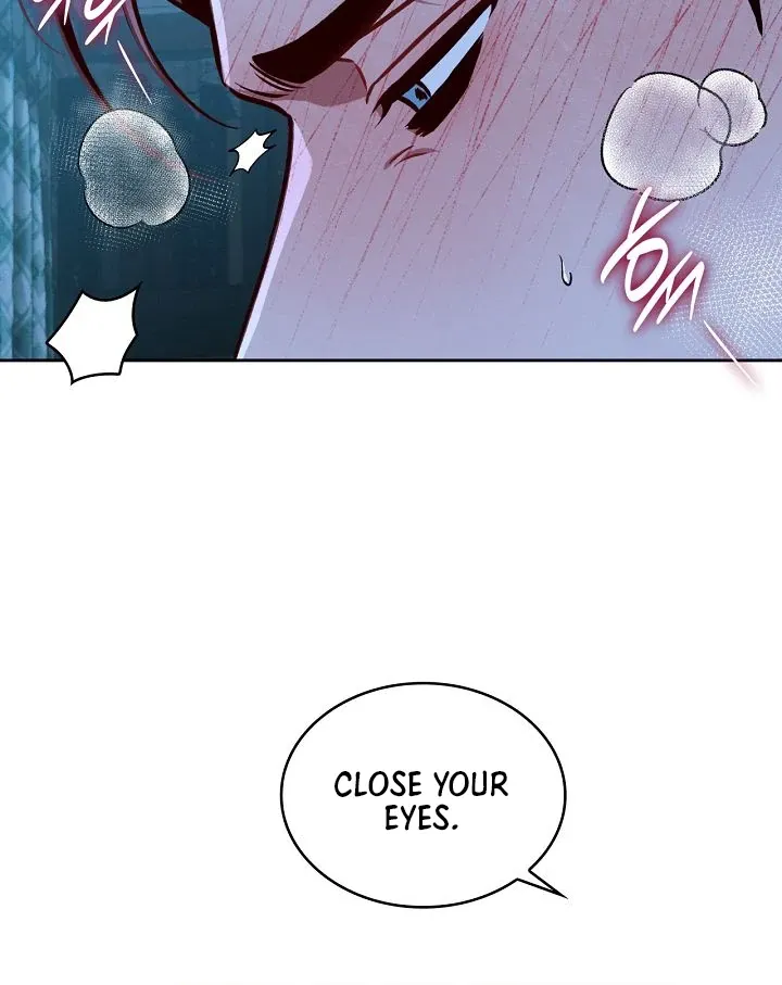 Amber Alert Chapter 22 page 29 - 