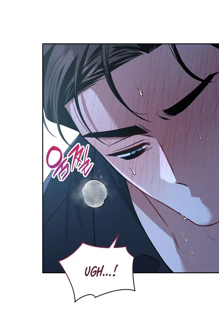 Amber Alert Chapter 22 page 36 - 