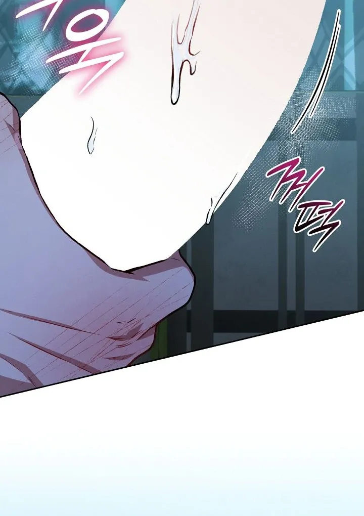 Amber Alert Chapter 22 page 43 - 