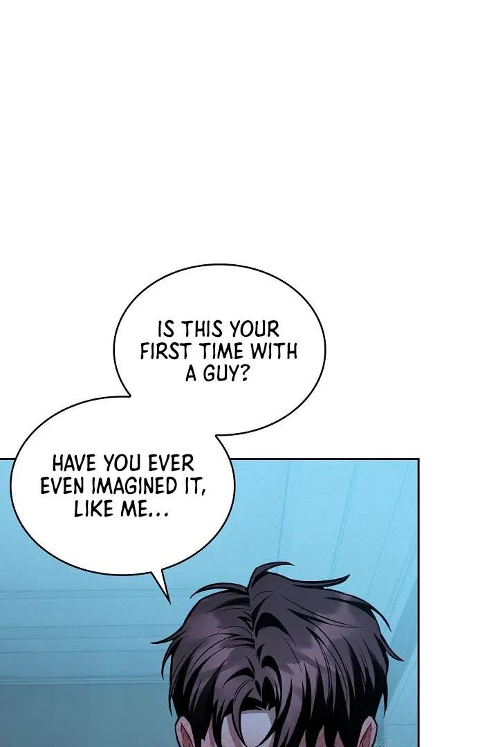 Amber Alert Chapter 22 page 47 - 