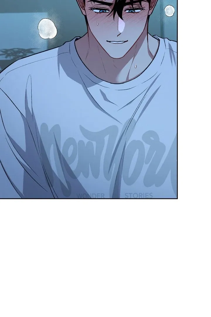 Amber Alert Chapter 22 page 48 - 