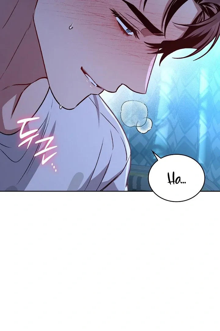 Amber Alert Chapter 22 page 52 - 