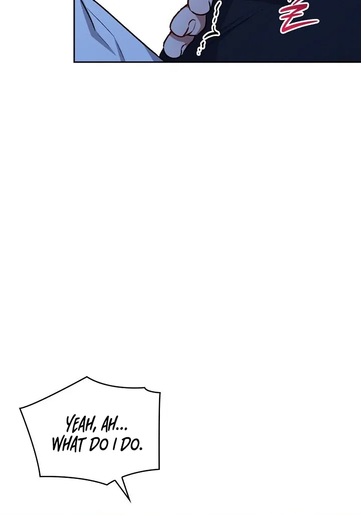 Amber Alert Chapter 22 page 56 - 