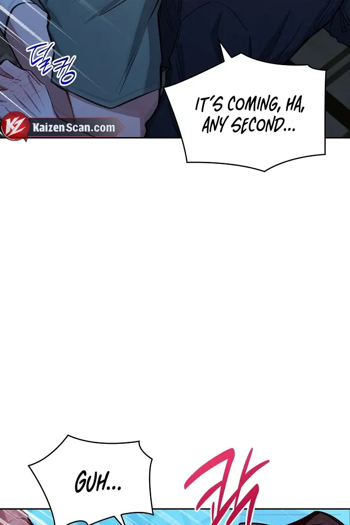 Amber Alert Chapter 22 page 58 - 