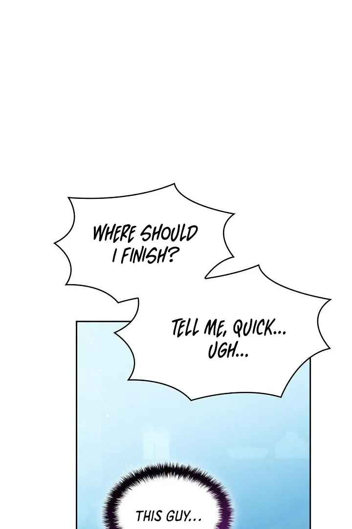 Amber Alert Chapter 22 page 66 - 