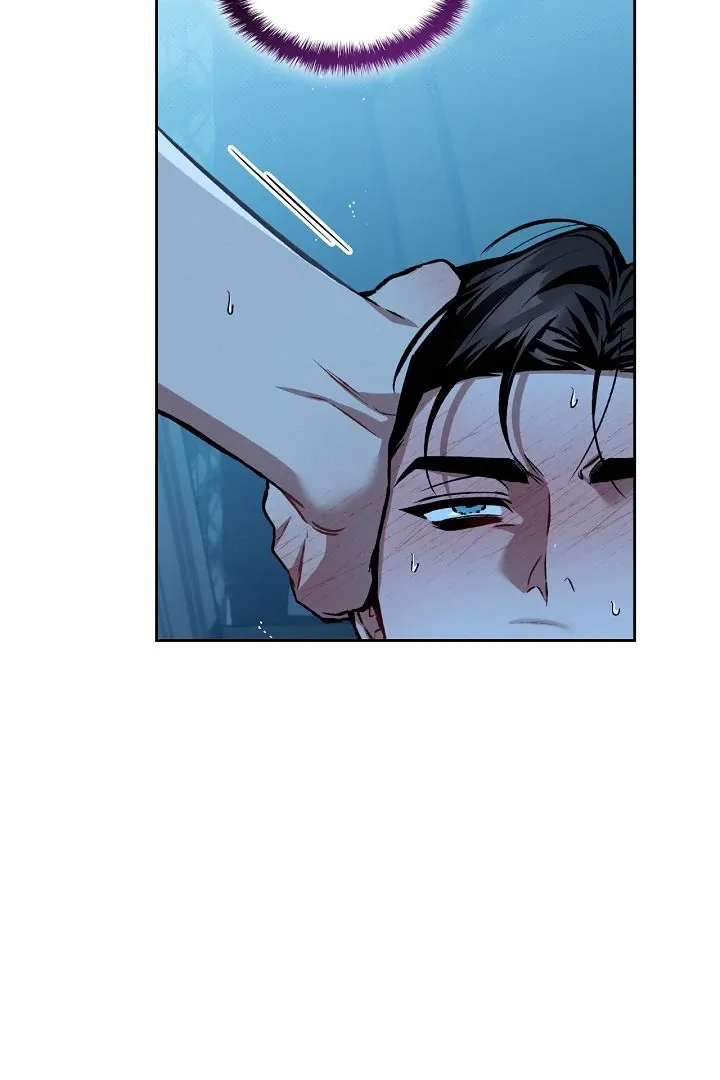 Amber Alert Chapter 22 page 67 - 