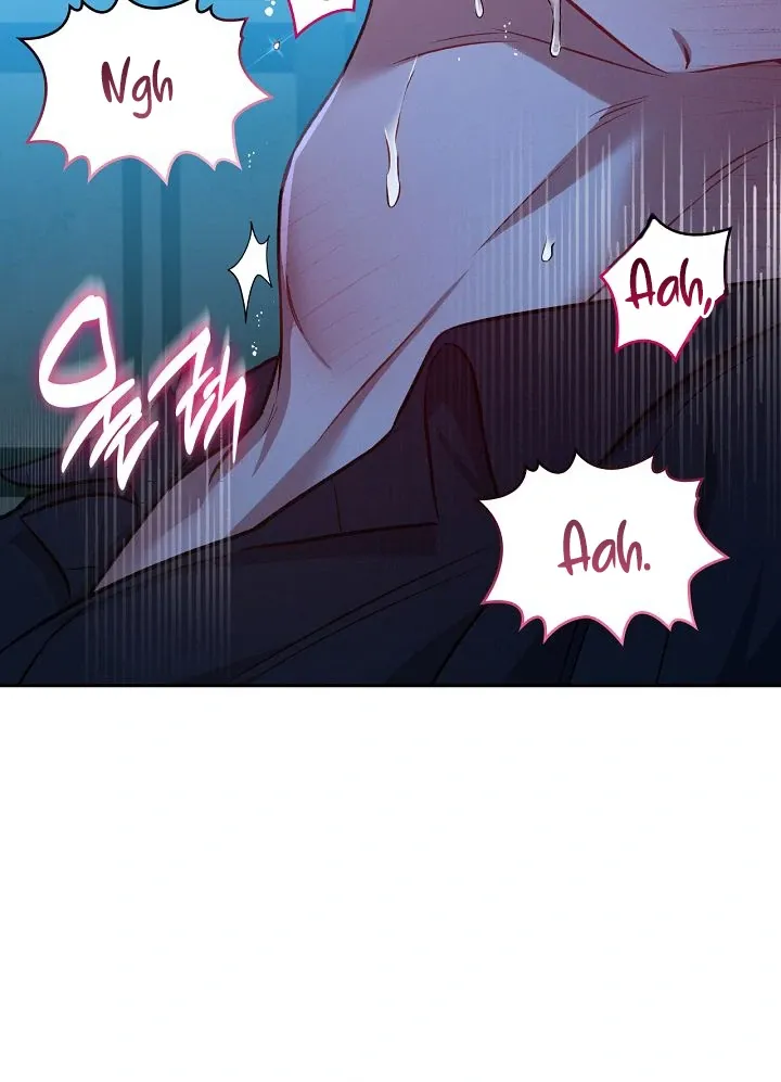 Amber Alert Chapter 22 page 70 - 