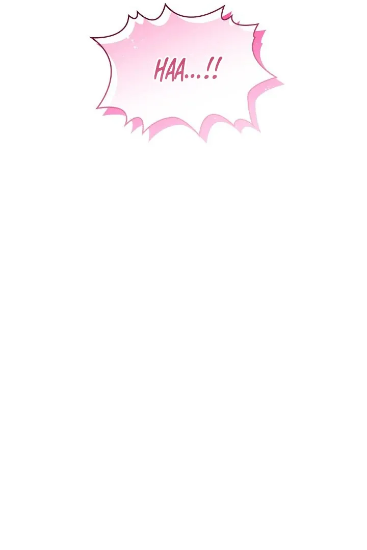 Amber Alert Chapter 22 page 71 - 