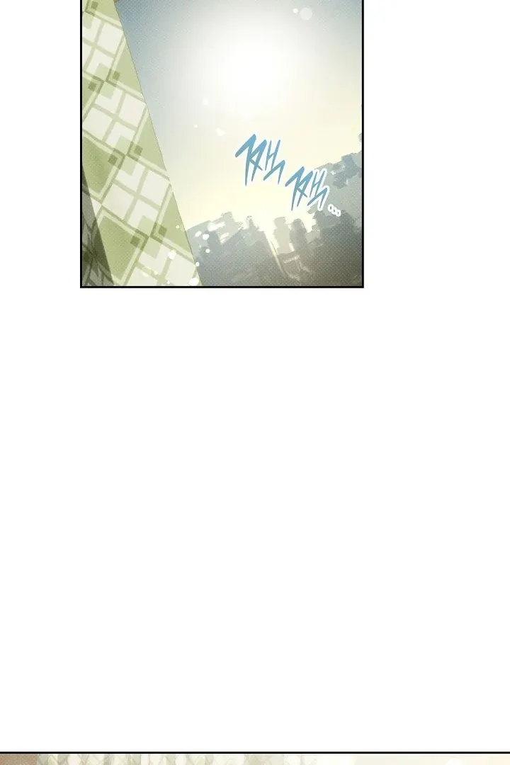 Amber Alert Chapter 22 page 73 - 
