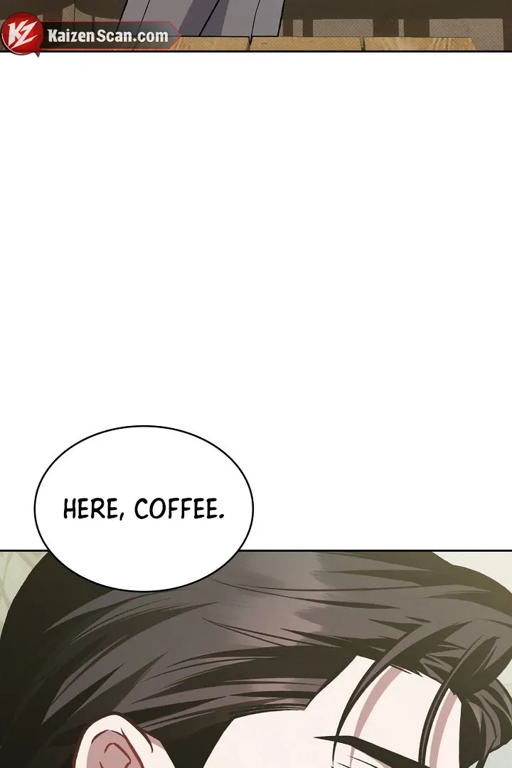 Amber Alert Chapter 22 page 75 - 