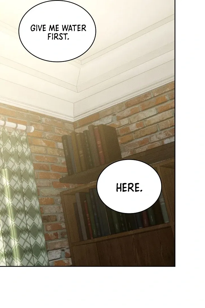 Amber Alert Chapter 22 page 79 - 
