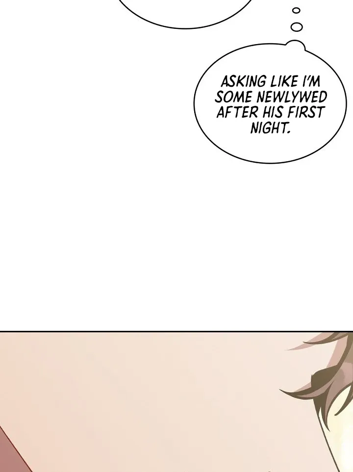 Amber Alert Chapter 22 page 83 - 