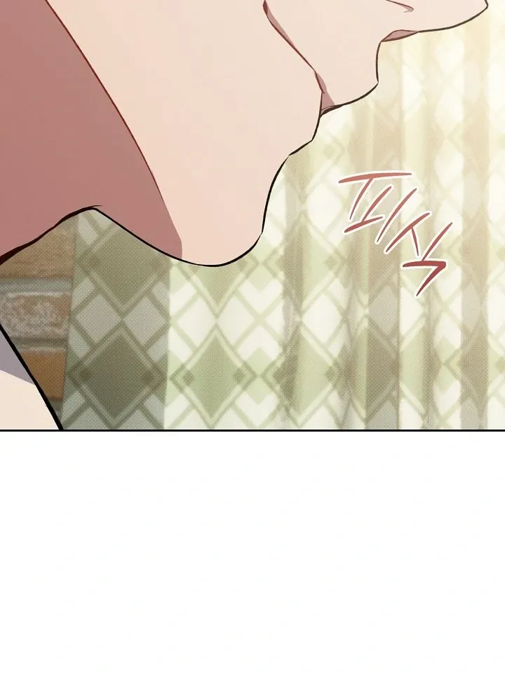 Amber Alert Chapter 22 page 84 - 