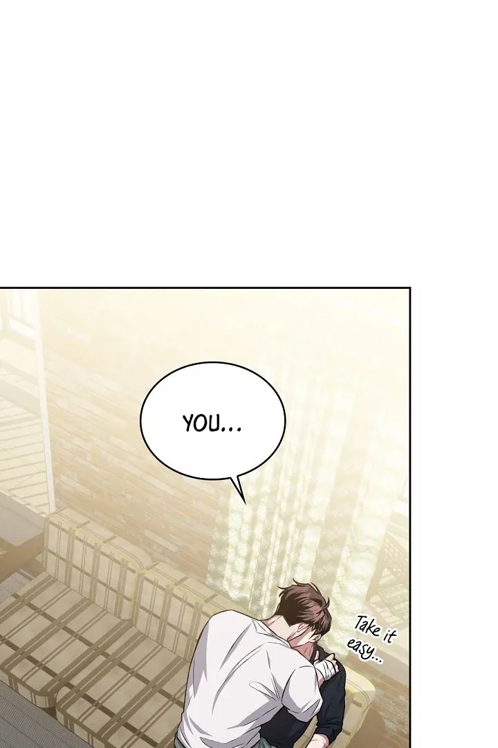 Amber Alert Chapter 22 page 92 - 