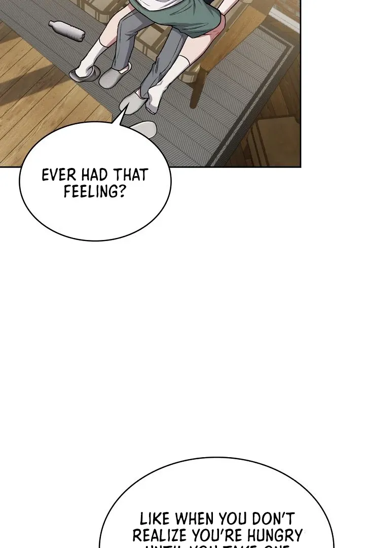 Amber Alert Chapter 22 page 93 - 