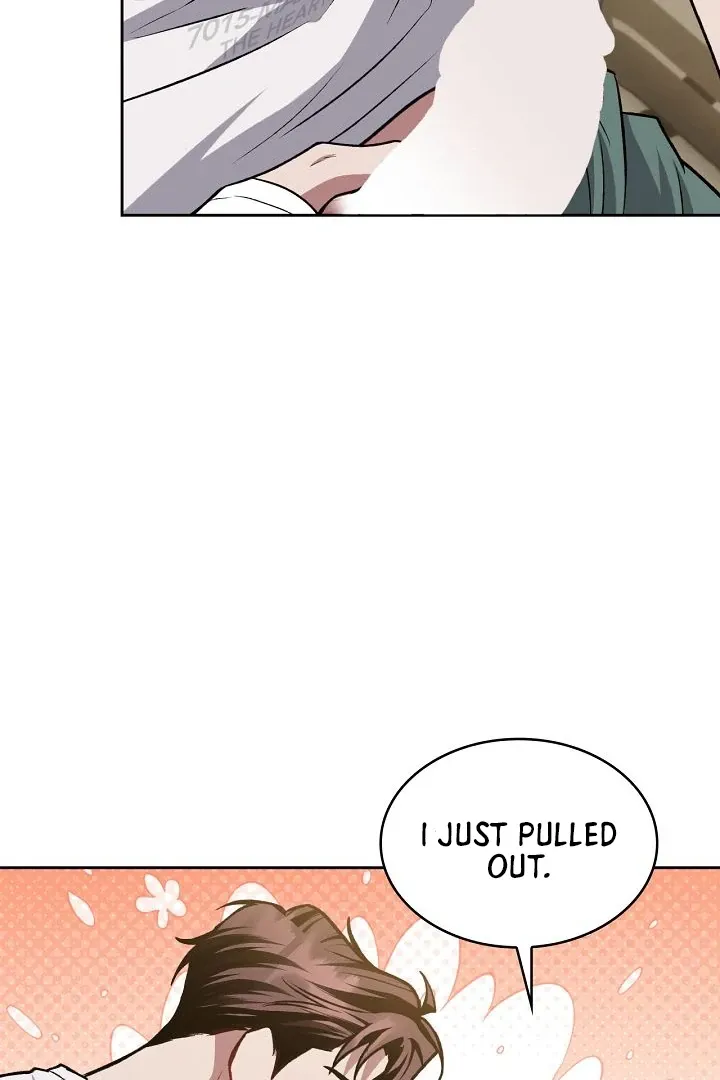 Amber Alert Chapter 22 page 95 - 