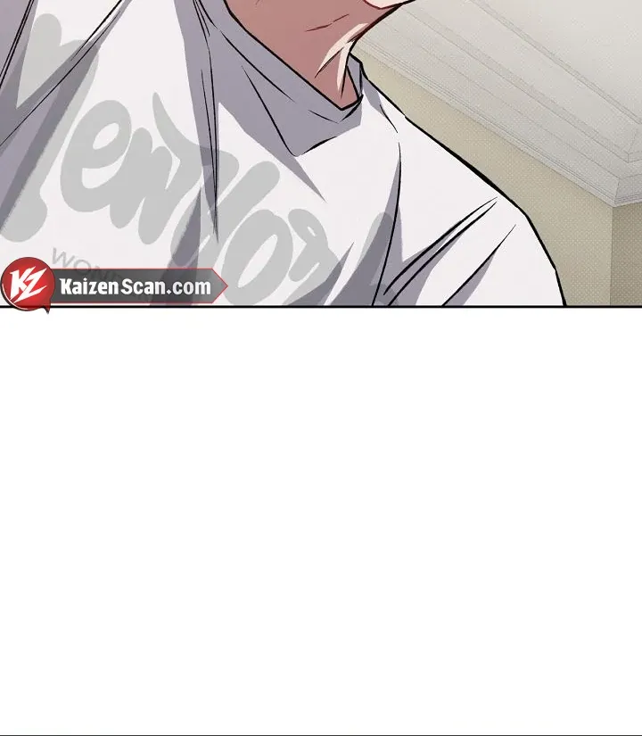 Amber Alert Chapter 22 page 98 - 