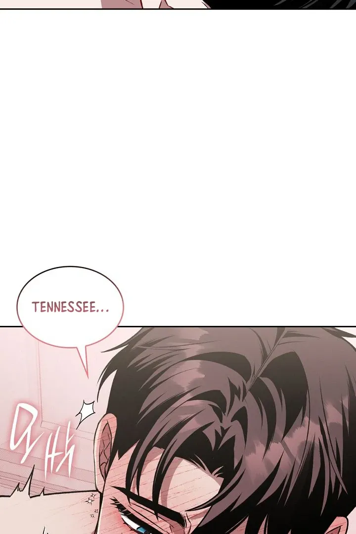 Amber Alert Chapter 23 page 105 - 