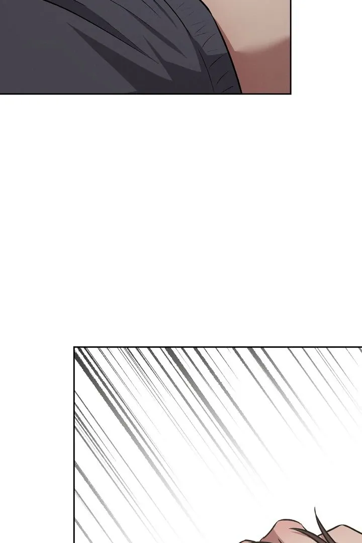 Amber Alert Chapter 23 page 108 - 