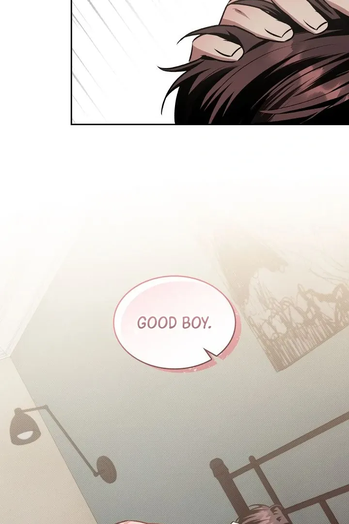 Amber Alert Chapter 23 page 109 - 