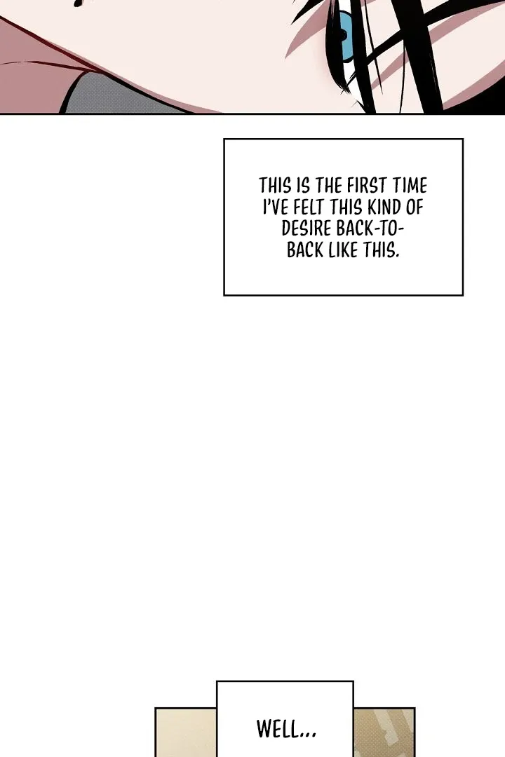 Amber Alert Chapter 23 page 12 - 