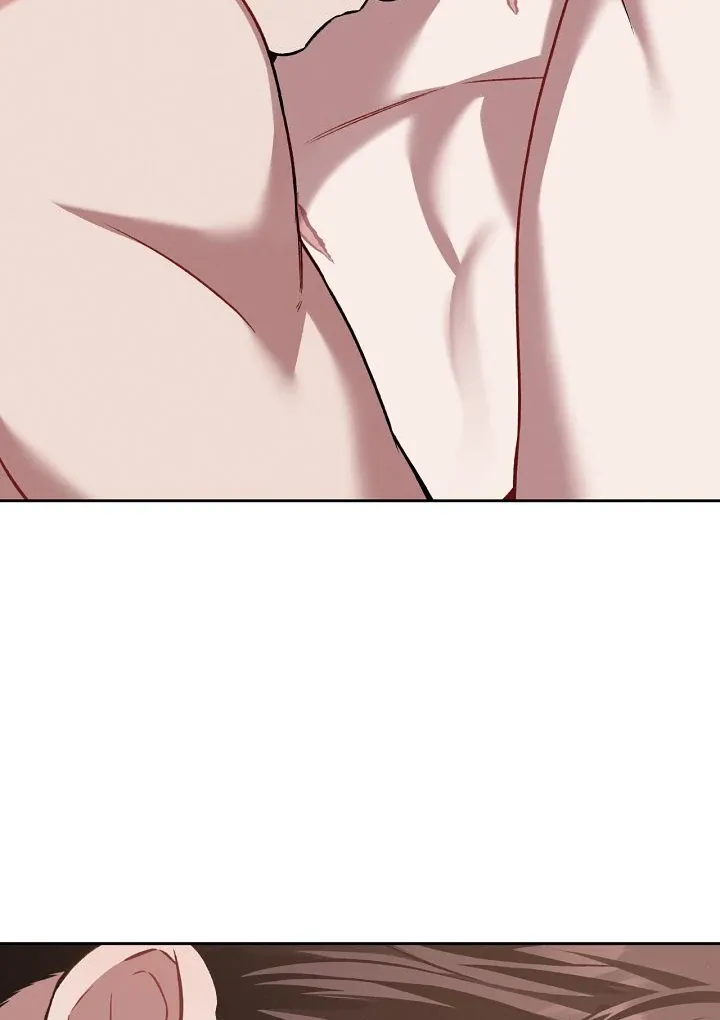 Amber Alert Chapter 23 page 15 - 