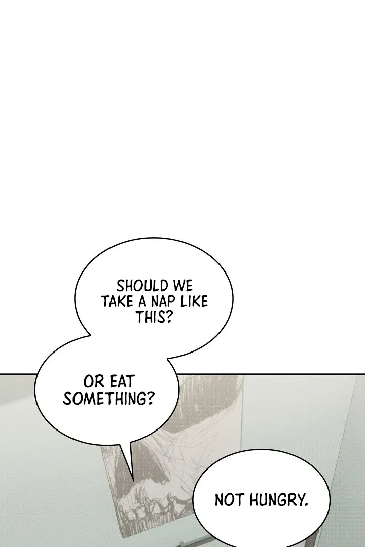 Amber Alert Chapter 23 page 17 - 