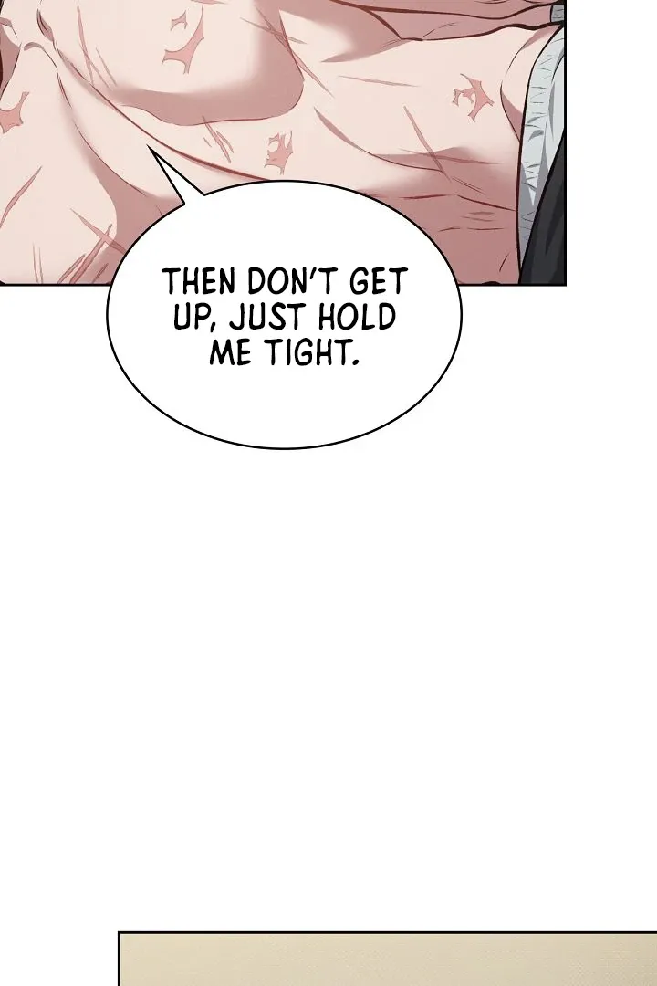 Amber Alert Chapter 23 page 20 - 