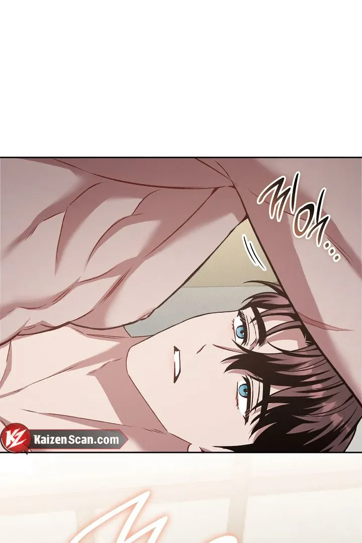 Amber Alert Chapter 23 page 22 - 