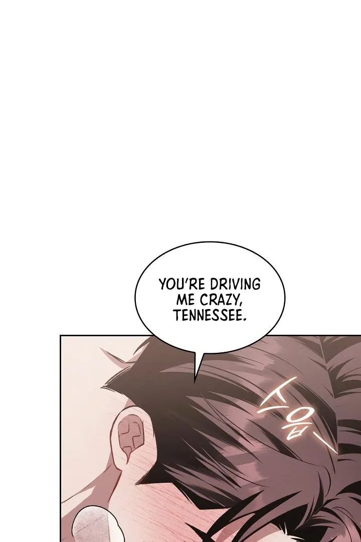 Amber Alert Chapter 23 page 27 - 
