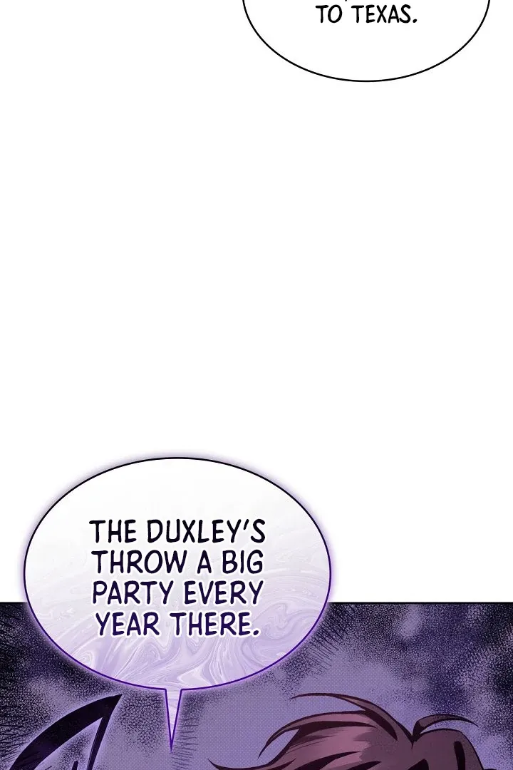 Amber Alert Chapter 23 page 46 - 