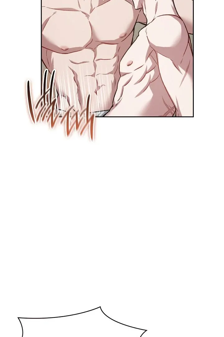 Amber Alert Chapter 23 page 51 - 