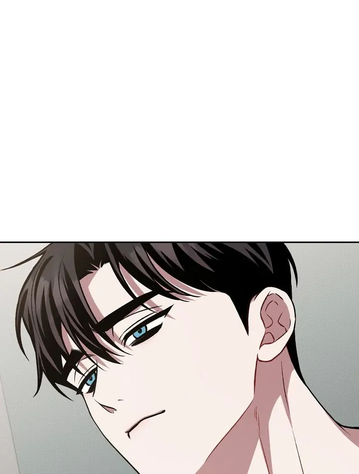 Amber Alert Chapter 23 page 57 - 