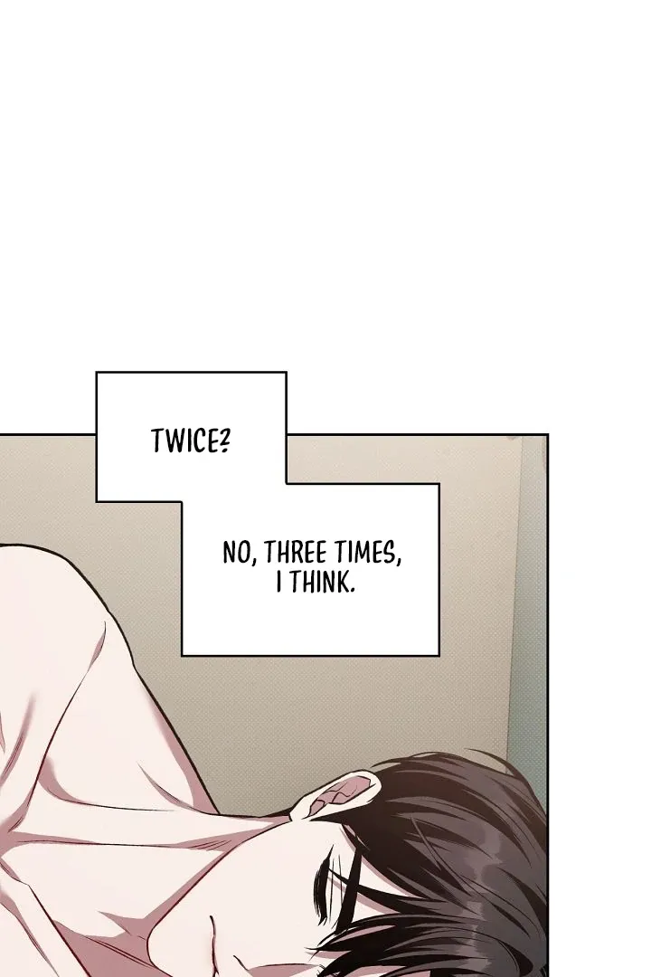 Amber Alert Chapter 23 page 7 - 