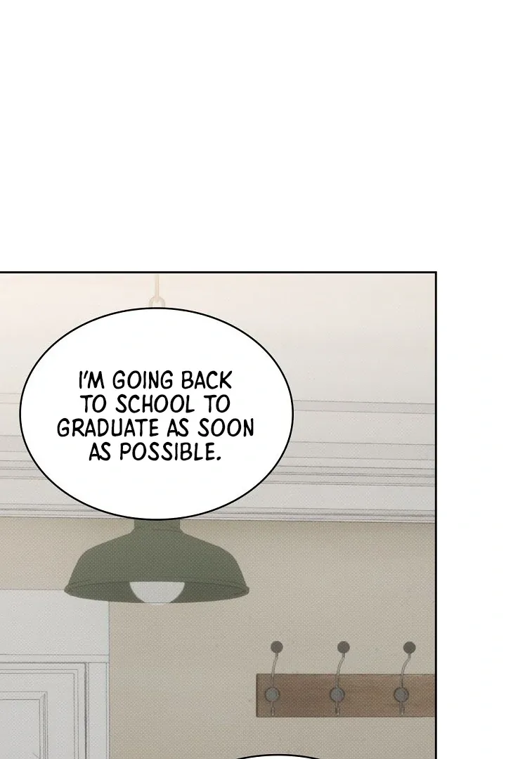 Amber Alert Chapter 23 page 63 - 