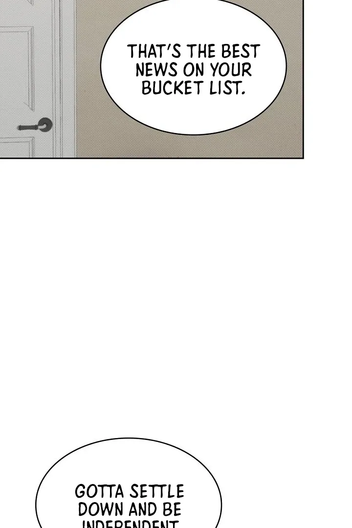Amber Alert Chapter 23 page 64 - 