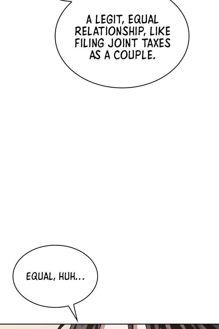 Amber Alert Chapter 23 page 68 - 