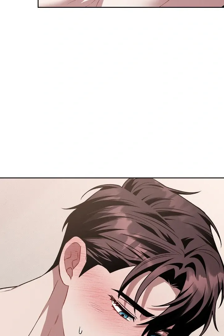Amber Alert Chapter 23 page 77 - 