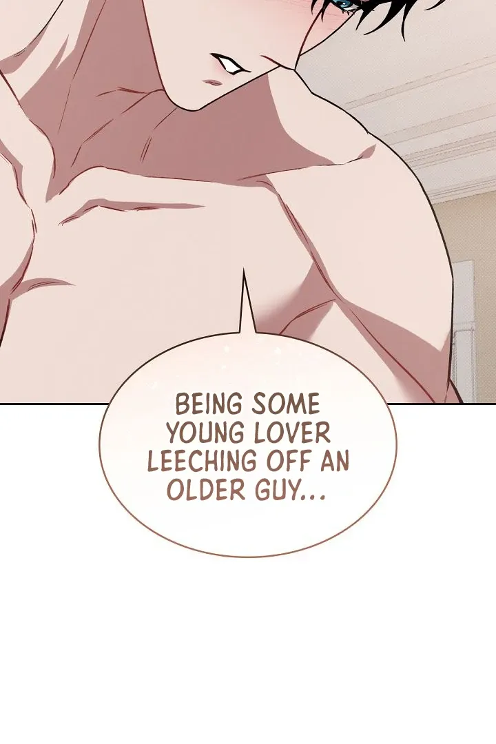 Amber Alert Chapter 23 page 78 - 