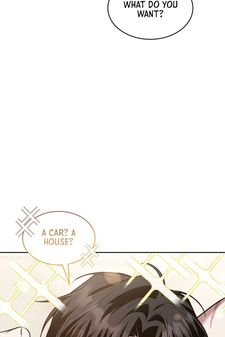 Amber Alert Chapter 23 page 82 - 