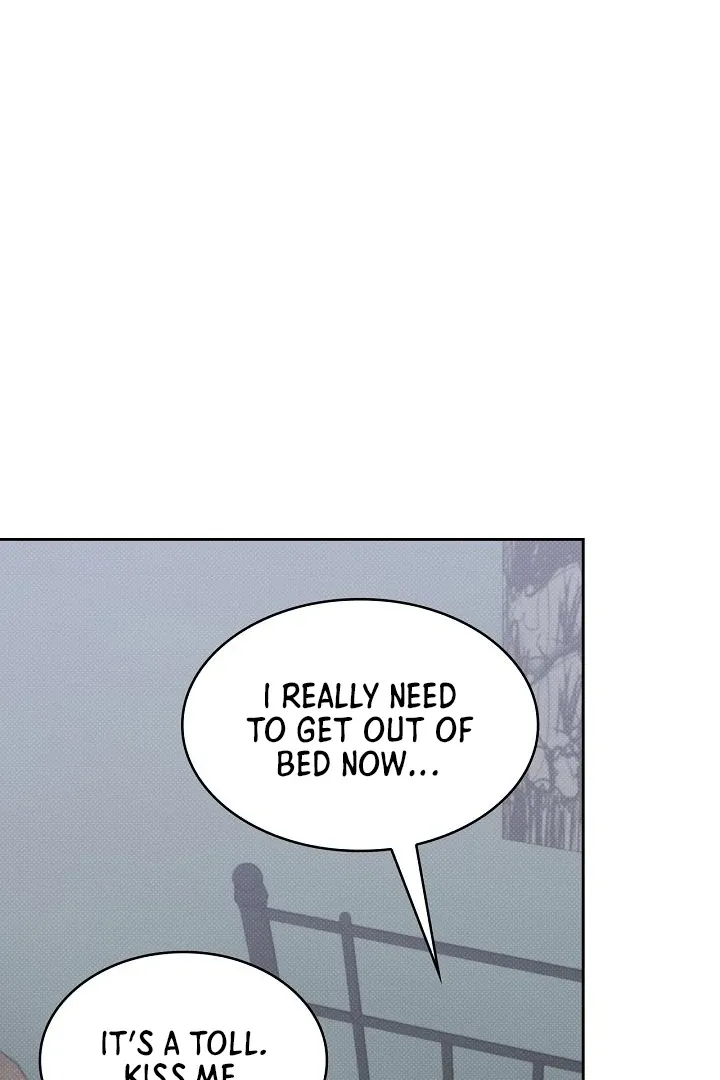 Amber Alert Chapter 23 page 94 - 